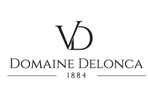 Domaine Delonca