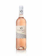 Simplement Rosé