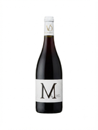 Cuvée Prestige 