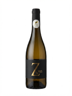 Cuvée Prestige 